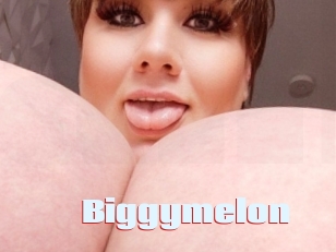 Biggymelon