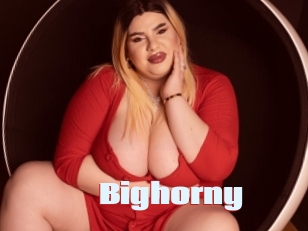 Bighorny