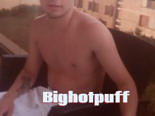 Bighot_puff