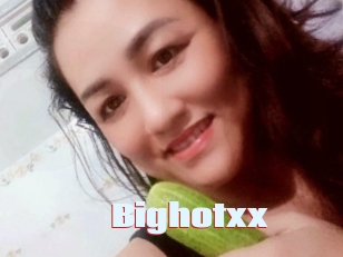 Bighotxx