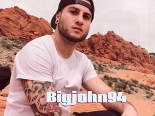 Bigjohn94