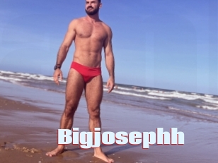 Bigjosephh