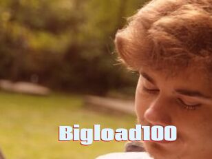 Bigload100