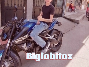 Biglobitox