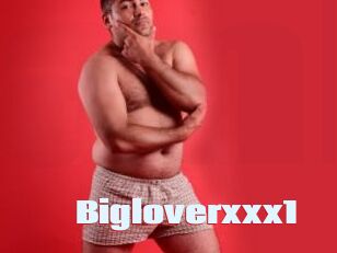 Bigloverxxx1