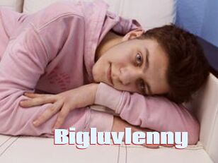 Bigluvlenny