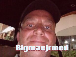 Bigmacjrmcd