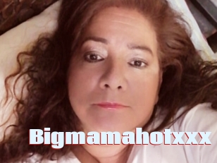 Bigmamahotxxx