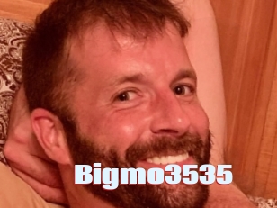 Bigmo3535