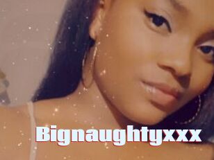 Bignaughtyxxx