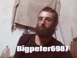 Bigpeter6987