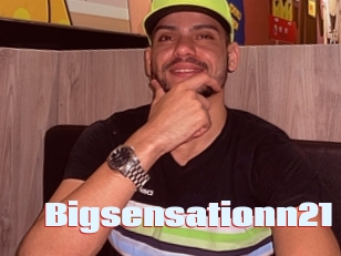 Bigsensationn21