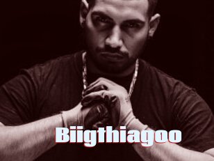 Biigthiagoo