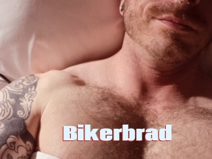 Bikerbrad