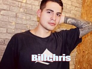 Billchris