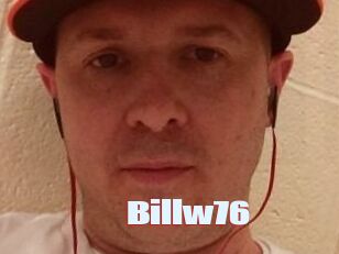 Billw76