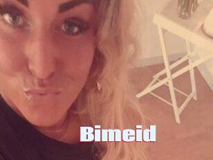 Bimeid