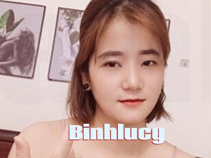 Binhlucy