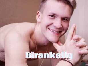 Birankelly