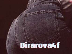 Birarova4f