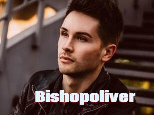 bishopoliver Anal Open