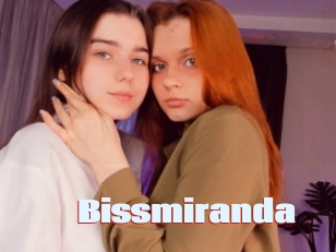 Bissmiranda