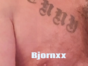 Bjornxx