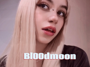 Bl00dmoon