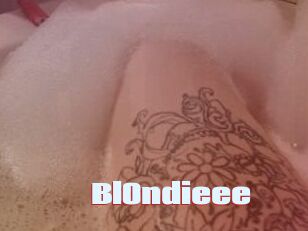 bl0ndieee Anal Open