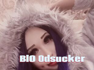 BlO_0dsucker