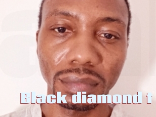 Black_diamond_t