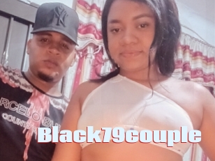 Black79couple