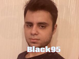 Black95