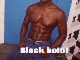 Black_hot51