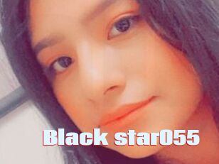 Black_star055