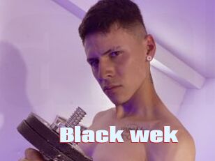 Black_wek