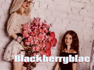 Blackberryblac