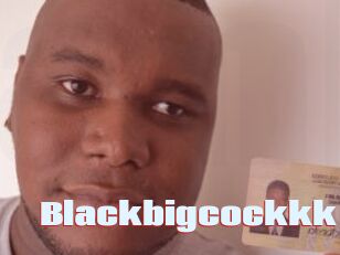 Blackbigcockkk