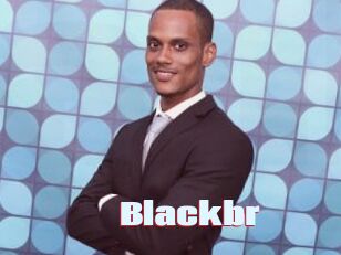 Blackbr