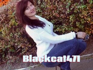 Blackcat471