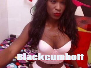 Blackcumhott