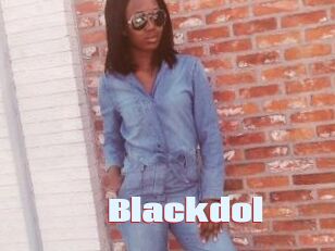 Blackdol