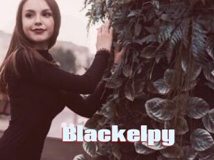 Blackelpy