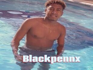 Blackpennx