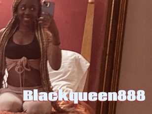 Blackqueen888