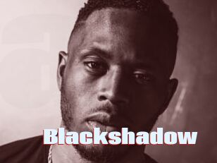 Blackshadow