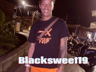 Blacksweet19