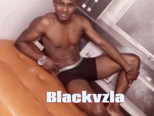 Blackvzla