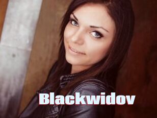 Blackwidov