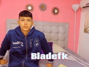 Bladefk